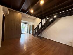 Evelyn Road (D11), Semi-Detached #551229781